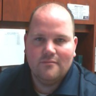 Jared Bunn
