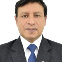 Mario Guzman