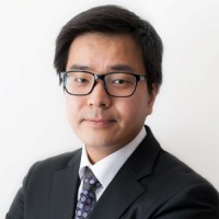 wonmo Kim