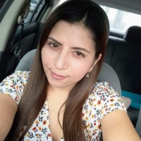 Marisol Garza