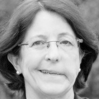 Annie Monaghan, Esq.