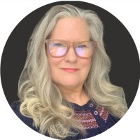 Kristin McMaster