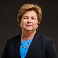 Suzan E. Moore
