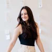 Elizabeth Quakkelaar