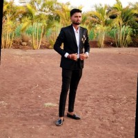 Suraj More