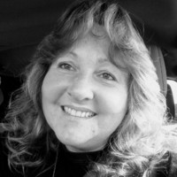 Lora Mcdowell
