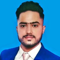 Raja Zeeshan Zafar