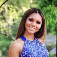 Sydney Poore