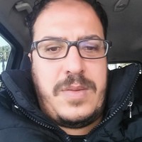 Chouaib Abou Hafs