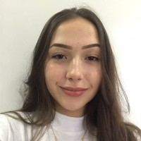 Ana Julia Garcia