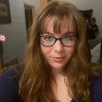 Stephanie Smithers