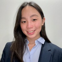 Tiffany Gu