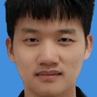 赵嗣瑜