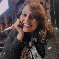 Komal Malav