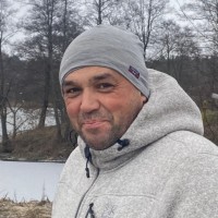 Dainius Galatiltis
