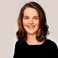 Mareike Wegner