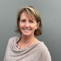 Sharon Mcmahon