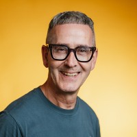 Jos Kern