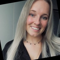 Vera Thijssen