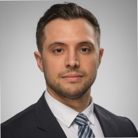 Bastian Piribauer