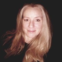 Kelly Macmullin
