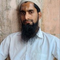 Khalifa Samir