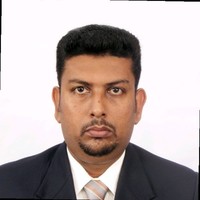Yasas Chinthaka