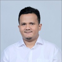 Andri Fortuna H.