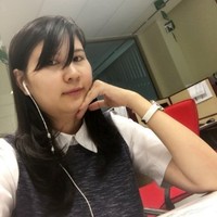 Nguyen Dung
