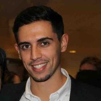 Romain Cabot-Rouibi