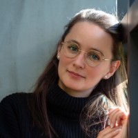 Viviana Blumberg