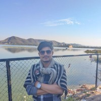 Mohd Aun Kazmi