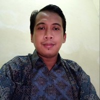 Sigit Priadi