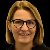 Helene Rödby
