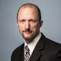 Frank Mckinney