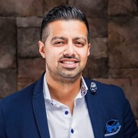 Michael Jawanda, Cpa
