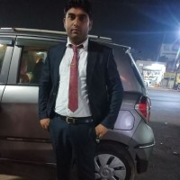 Badrish Garg