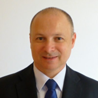 Antonín Dušátko