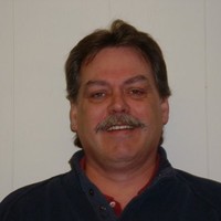 Leo Melanson