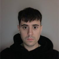 Arturo Cascallar Expósito