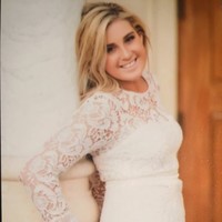 Kellie Currie