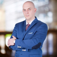 Paweł Dąbkowski