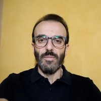 Antonio Imperato