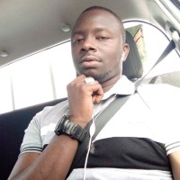 Sow Ousmane