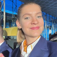 Andreea Șandor
