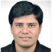 Mayank Sharma