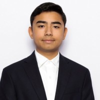 Daniel Velez