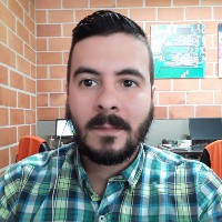 Adrian Hernandez
