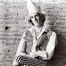 Ramiro Varrenti