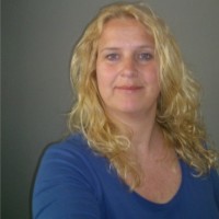 Jolanda Schouten-Bosma